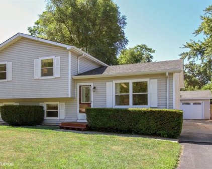 427 Maplewood Drive, Antioch