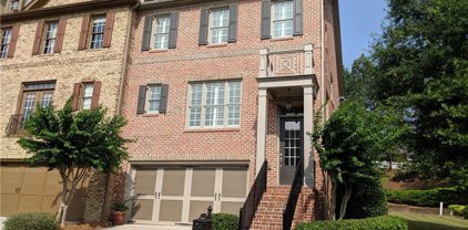 10620 Arlington Point, Johns Creek