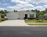 13845 Blythewood Drive, Spring Hill image