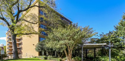 2030 N Adams St Unit #306, Arlington