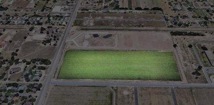Alamo  Road, Alamo