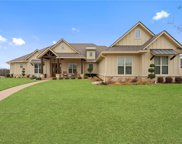 305 Wycliff  Drive, China Spring image