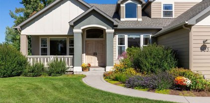 503 Oxford Drive, Bozeman