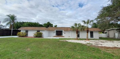 8345 Sw 184th Ter, Cutler Bay