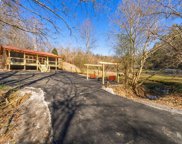 1469 Newcomb Hollow, Sevierville image