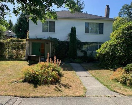 2764 W 17th Avenue, Vancouver