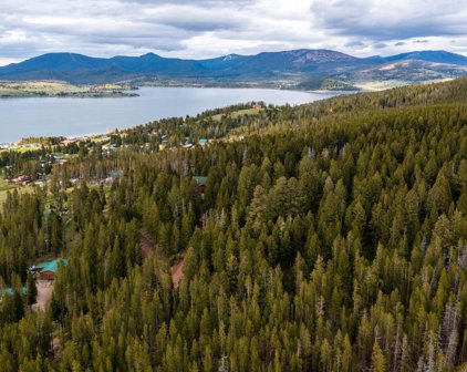 Lot 80 Lake View Lane, Anaconda