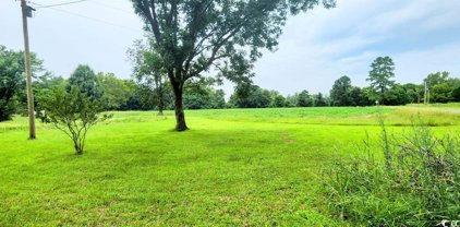 TBD Clay Hill Rd., Galivants Ferry