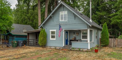 312 Mill Ave  SE, Orting