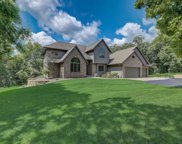 419 Sopha Court, Poynette image