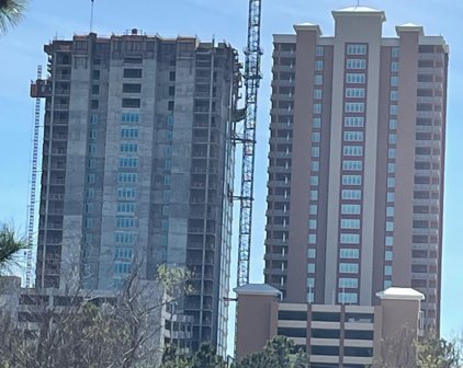 23008 Perdido Beach Blvd Unit 2605, Orange Beach