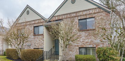 16146 SW 130TH TER Unit #8, Tigard