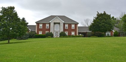 3321 Old Sligo Rd, La Grange