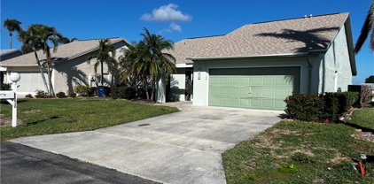 11620 Spinnaker  Way, Fort Myers