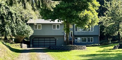 3245 E Harbor Road, Langley