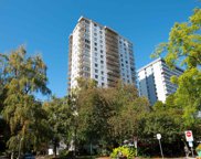 1251 Cardero Street Unit 903, Vancouver image