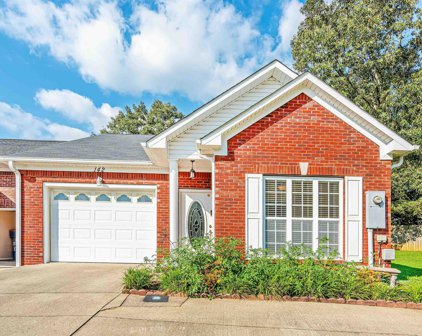 142 Canterbury Circle, Athens