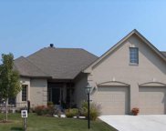 12733 Stanwich Place, Carmel image