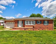 1170 Crescent  Road, Rockwell image