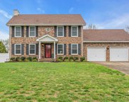 131 Greenland Farms Dr, Clarksville image