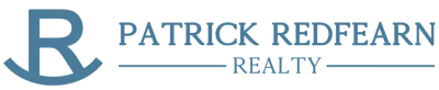 Patrick Redfearn Realty