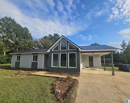 2220 Alexandria Jacksonville Highway, Jacksonville