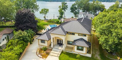 2362 N PINE CENTER, West Bloomfield Twp