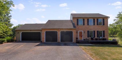 285 Michelle Dr, Hedgesville