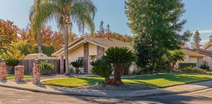 3305 Riverton Way, Stockton