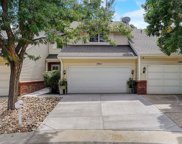 13912 E Arizona Avenue, Aurora image