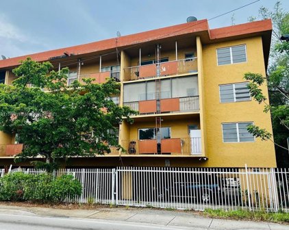 13480 Ne 6th Ave Unit #304, North Miami