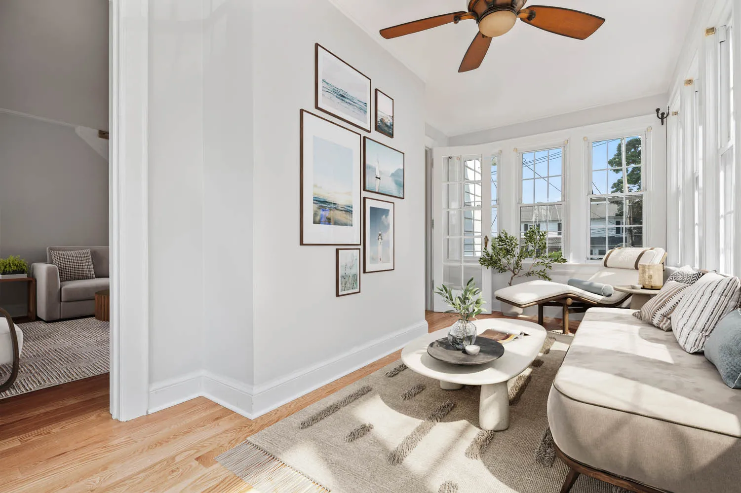 Orange real estate for sale