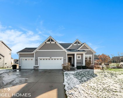 12928 Pine Glen Drive, Grand Haven