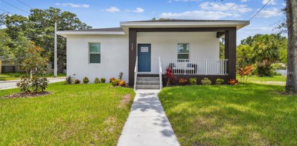 524 S Grosse Avenue, Tarpon Springs