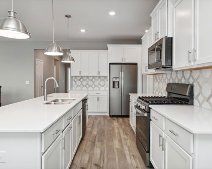 20174 Gallifrey Way, Lakeville