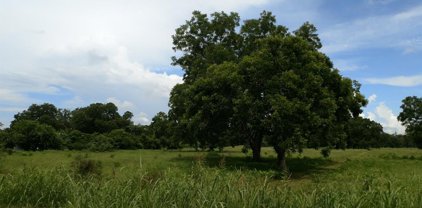 9620 County Road 321, Sweeny