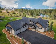 10283 GENESEE, Post Falls image