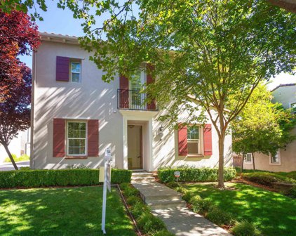 2229 Maidenhair Way, San Ramon