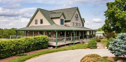 3001 Ballard School Rd, La Grange