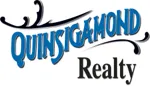 Quinsigrealty.com