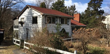 2513 Lyon   Drive, Annapolis