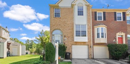 515 Kerby Pkwy, Fort Washington