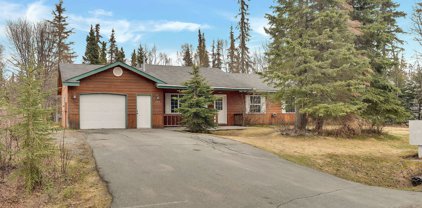 310 McKinley Street, Kenai