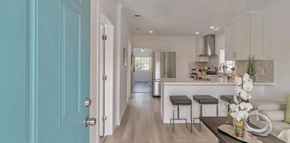820 22Nd St, Oakland