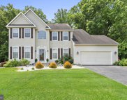 21 Rose Hill Dr, Bear image