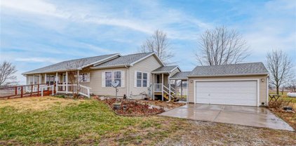 4506 E 233 Street, Peculiar