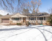 8025 Georgia Avenue N, Brooklyn Park image