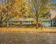 1709 Garrison Street NE, Olympia image