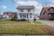 239 N Webster Street, Jackson image