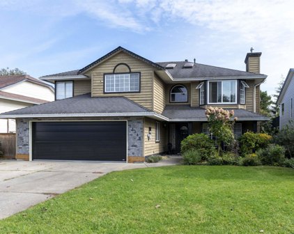 12348 188 Street, Pitt Meadows